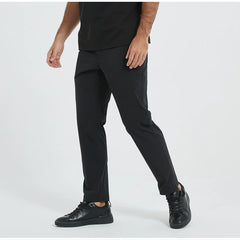 Ballistic Cat Tactical Stretch Pants Men’s Outdoor Casual