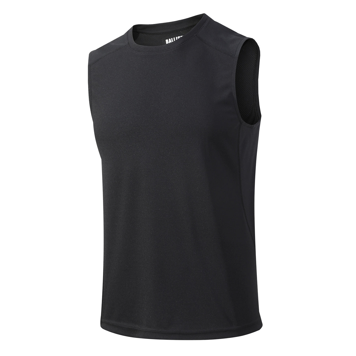 Polartec Delta Running Vest Men's Quick-Dry Gym Tank 