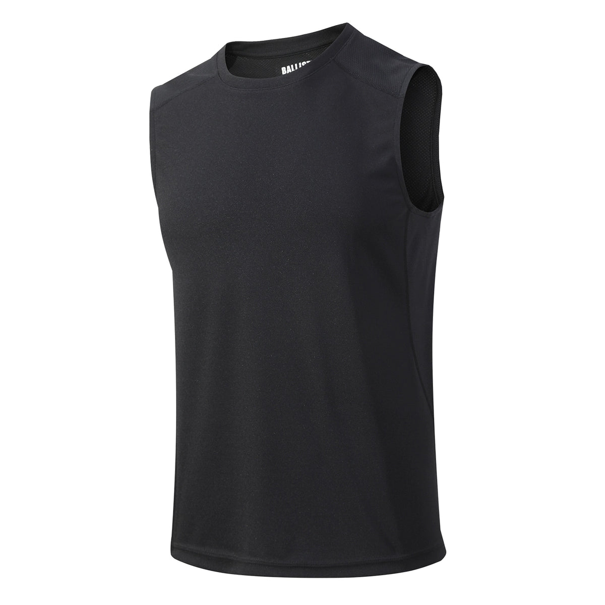 Polartec Delta Running Vest Men's Quick-Dry Gym Tank 