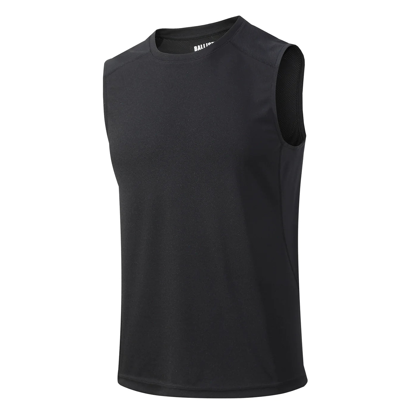 Polartec Delta Running Vest Men’s Quick-Dry Gym Tank