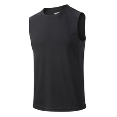 Polartec Delta Running Vest Men’s Quick-Dry Gym Tank