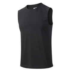 Polartec Delta Running Vest Men's Quick-Dry Gym Tank 