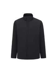 Cangying Cordura Padded Jacket Men’s Outdoor Commuter