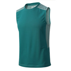 Polartec Delta Running Vest Men’s Quick-Dry Gym Tank
