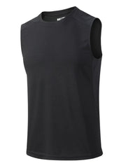 Polartec Delta Running Vest Men’s Quick-Dry Gym Tank