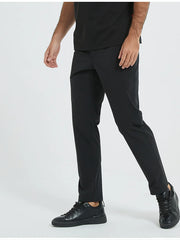 Ballistic Cat Tactical Stretch Pants Men’s Outdoor Casual