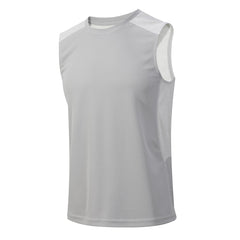 Polartec Delta Running Vest Men’s Quick-Dry Gym Tank
