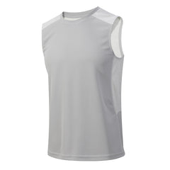 Polartec Delta Running Vest Men's Quick-Dry Gym Tank 