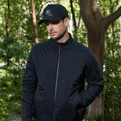 Warcat Primaloft Jacket Men’s Tactical Outdoor Warm Coat