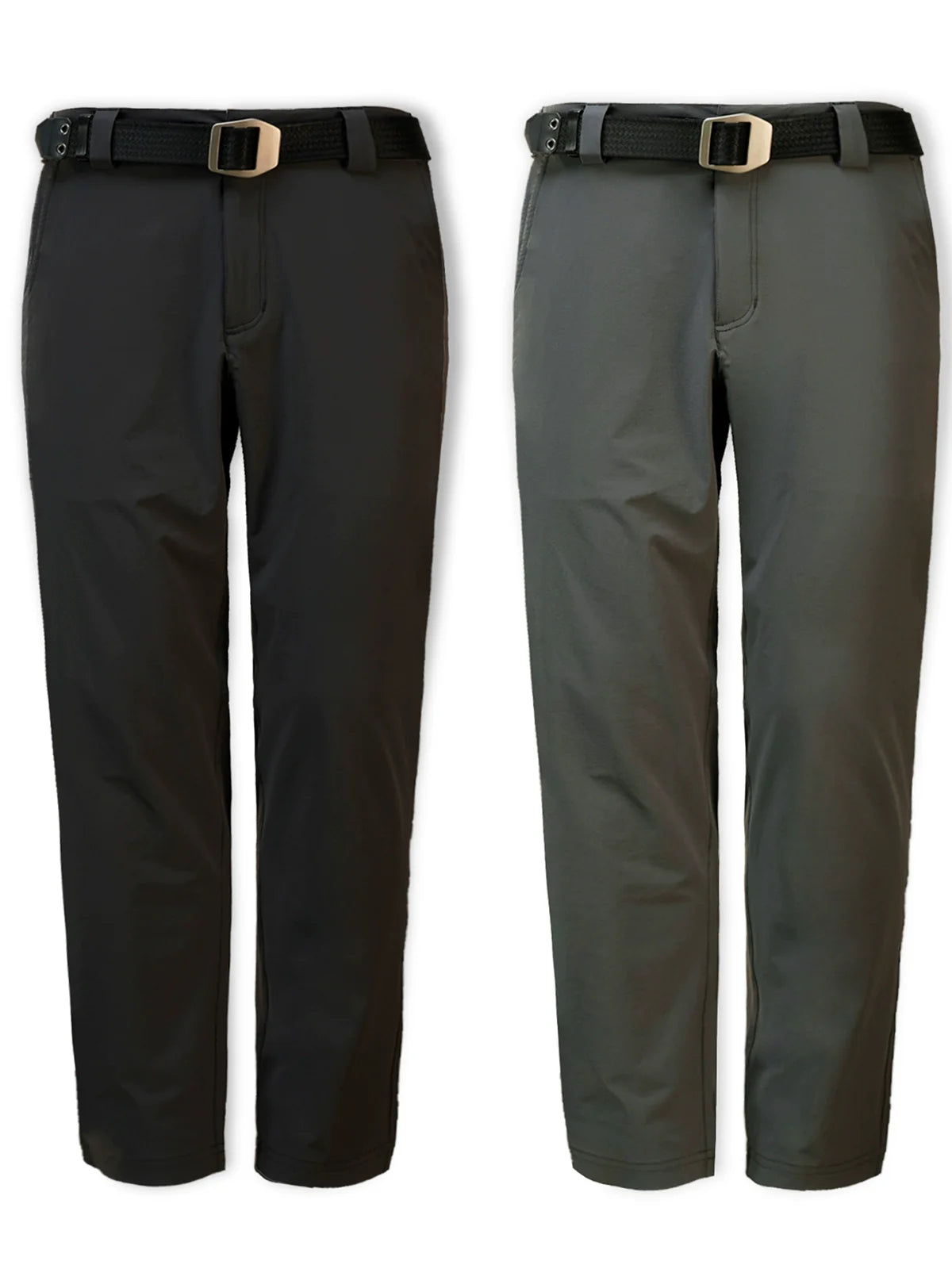 Ballistic Cat Tactical Stretch Pants Men’s Outdoor Casual
