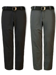 Ballistic Cat Tactical Stretch Pants Men’s Outdoor Casual