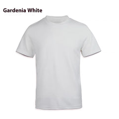 Coolmax Tactical T-Shirt Unisex Quick-Dry Outdoor Tee