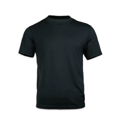 Coolmax Tactical T-Shirt Unisex Quick-Dry Outdoor Tee