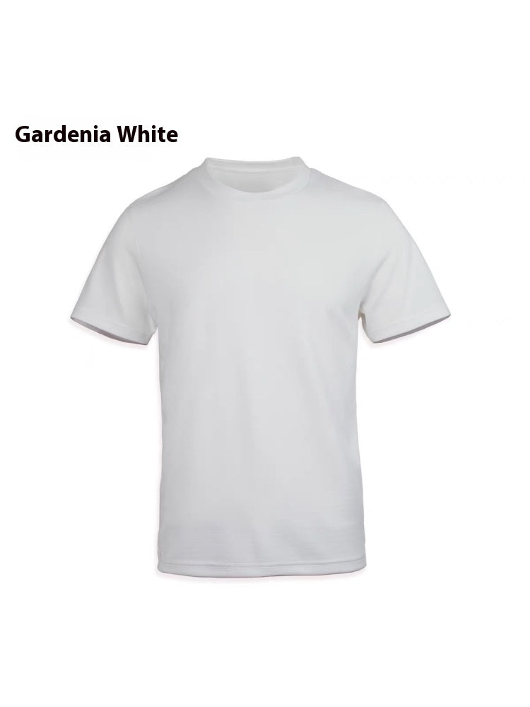 国内未入荷 IDLT BASICS - Coolmax Loose Quick Dry Tee Coolmax Tactical T-Shirt Unisex Quick-Dry Outdoor Tee – Cat