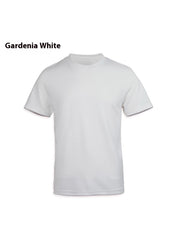 Coolmax Tactical T-Shirt Unisex Quick-Dry Outdoor Tee