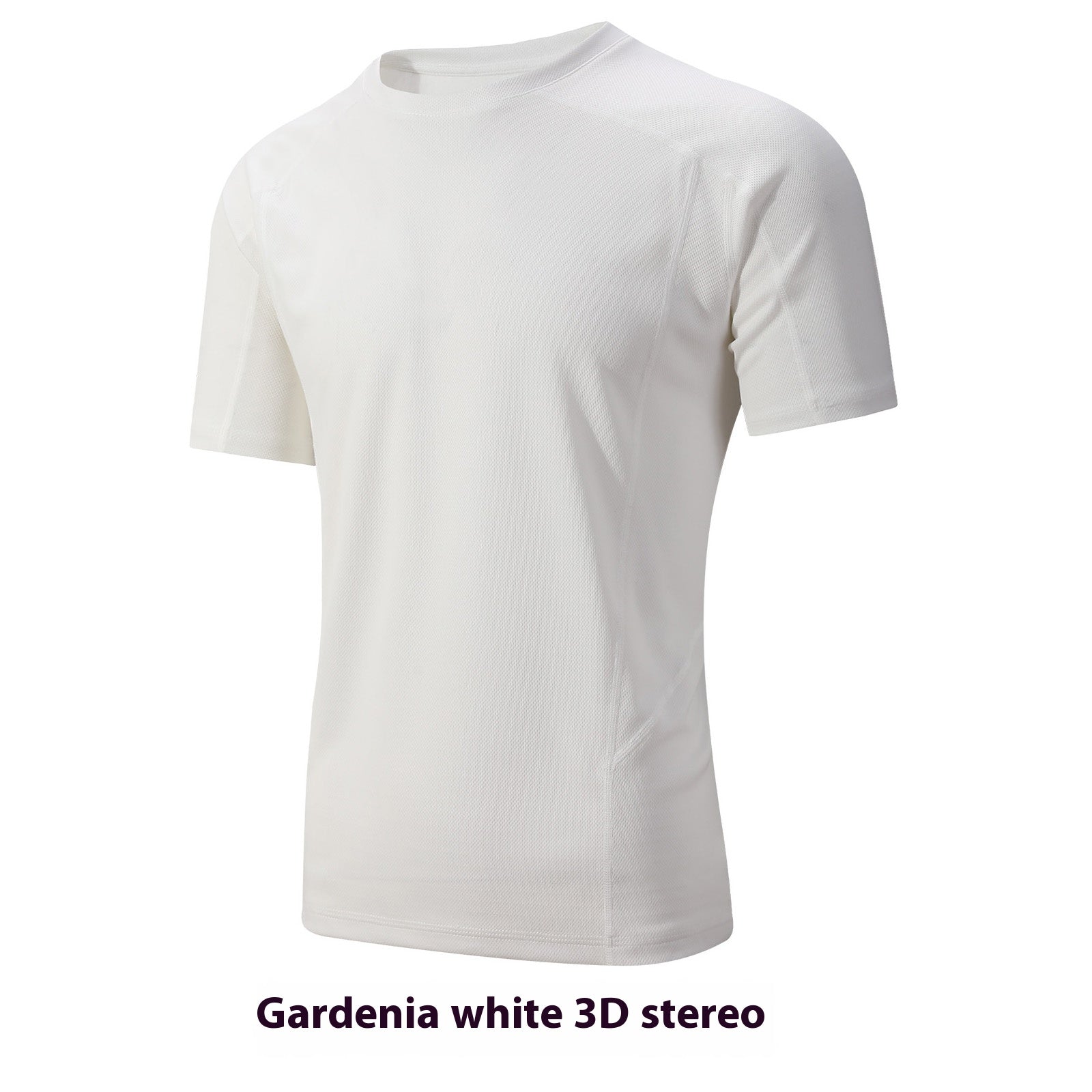 Ballistic Cat Coolmax Quick-Dry T-Shirt Unisex Outdoor