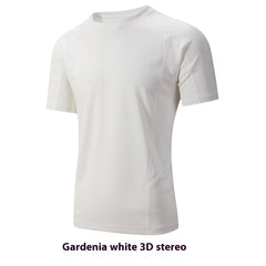 Ballistic Cat Coolmax Quick-Dry T-Shirt Unisex Outdoor