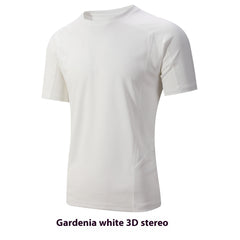 Ballistic Cat Coolmax Quick-Dry T-Shirt Unisex Outdoor 