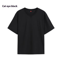 Sorona 260g Heavyweight Tee Unisex Cool Quick-Dry Shirt 