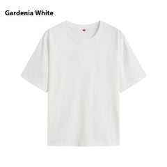 Sorona 260g Heavyweight Tee Unisex Cool Quick-Dry Shirt 