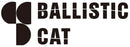 Cat Balli Stic