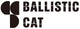 Cat Balli Stic